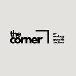 thecornerbyydc profile picture