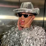 thecorymac profile picture