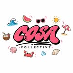 thecosacollective profile picture