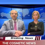 thecosmeticnews profile picture