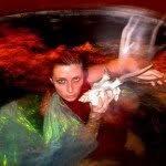 thecosmiccollective profile picture