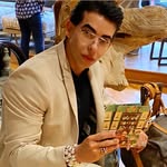 thecosmopolitanbld profile picture
