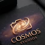 the_cosmos_studio profile picture