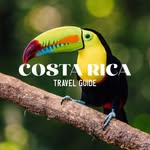 thecostaricaguide profile picture