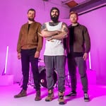 thecostband profile picture