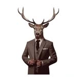 thecotswoldguy profile picture