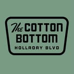 thecottonbottom_ut profile picture