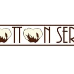 thecottonseries profile picture