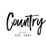 thecountrybrand profile picture