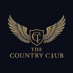 thecountryc1ub profile picture