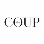 thecoupmgmt profile picture