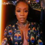 thecourtneyallen profile picture