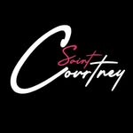 thecourtneysaint profile picture