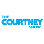 thecourtneyshowstl profile picture