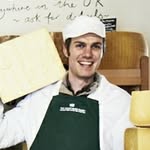 thecourtyarddairy profile picture