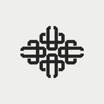 thecoutureclub profile picture