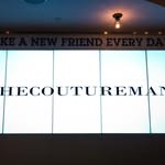 thecouturemanllc profile picture