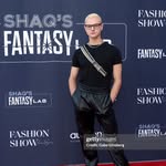 thecouturetionist profile picture