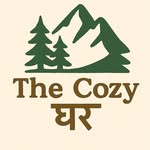 thecozyghar profile picture