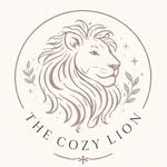 thecozylion profile picture