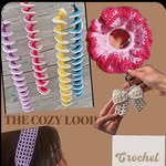 the_cozy_loop.0 profile picture