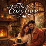 thecozylore_ profile picture