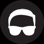 thecpadude_ profile picture