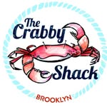 thecrabbyshack profile picture