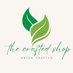 thecraftedgarden1 profile picture