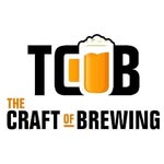 thecraftofbrewing profile picture