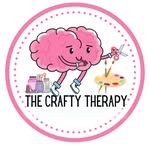 thecraftytherapydc profile picture
