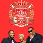 thecrankcrusaders profile picture