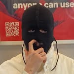 the_craplord profile picture