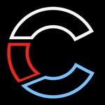 thecrateny profile picture