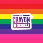 thecrayoncasecosmetics profile picture
