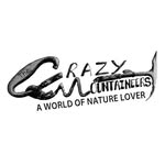 thecrazymountaineers profile picture