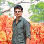 the_crazy_prank_ profile picture