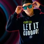 thecreatingwonders profile picture