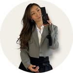 thecreative.social profile picture