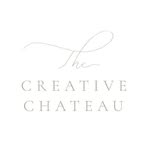 thecreativechateautx profile picture