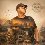 the_creative_clickz profile picture