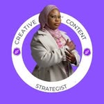 thecreativecontentstrategist_ profile picture