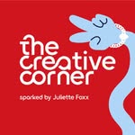 thecreativecornerproject profile picture