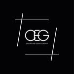 thecreativeedgegroup profile picture