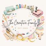 thecreativefamilyy profile picture