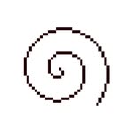 thecreativeindependent profile picture