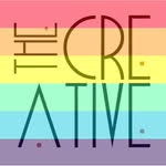 thecreativenyc profile picture