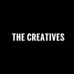thecreativesae profile picture