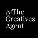 thecreativesagent profile picture