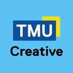 thecreativeschl profile picture